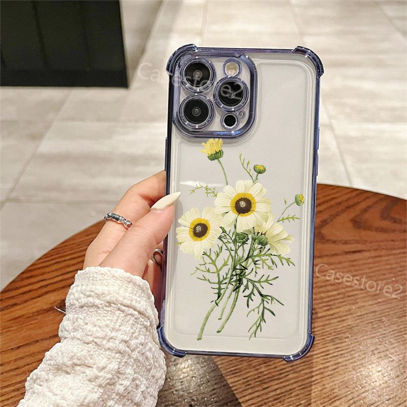 Case Oppo A57 A58 Soft Case Oppo A53 2020 A54 A55 Casing Oppo A93 2020 Kartun Case Reno 4F