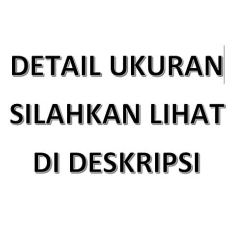 Arrow Kemeja Putih Pria Kerja Kantor Formal Lengan Pendek 100% Original Arrow - 14