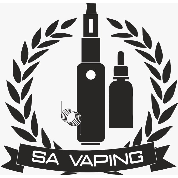 Terlaris ✨ -Pesenan Vape freak bekasi