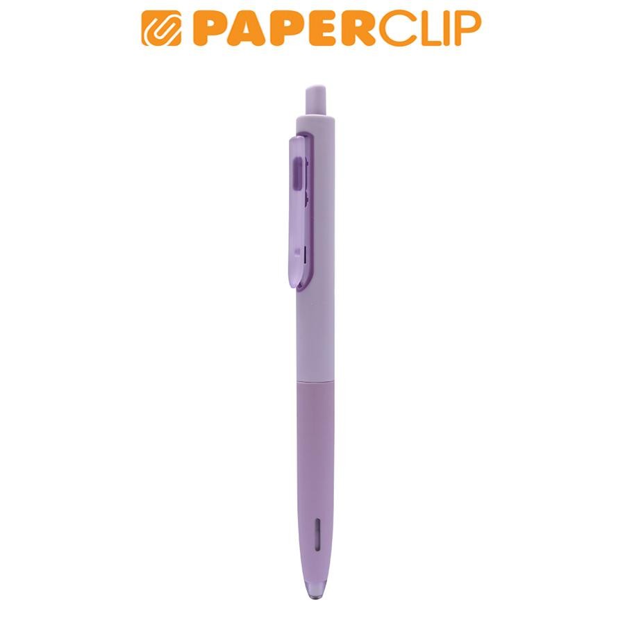 

PENSIL MEKANIK WRITECH SPACE UP W-5154-A 05 PURPLE