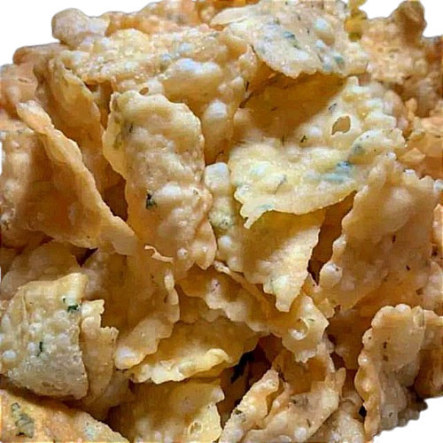 

PROMO KERIPIK BAWANG 250 gr / KERIPIK PANGSIT / KERIPIK BAWANG / PANGSIT BAWANG TERLARIS