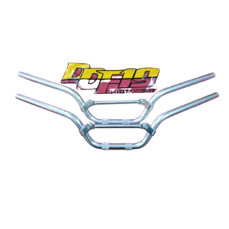 Stang Stir DDF Medium Copy Daytona Set Stabilizer Pnp Cb Gl Mp Tiger King