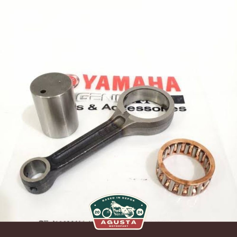 Stang Seher Yamaha Mio J Stang Seher Mio Soul GT Stang Seher Fino F1 Stang Seher Mio GT Motor Sparep