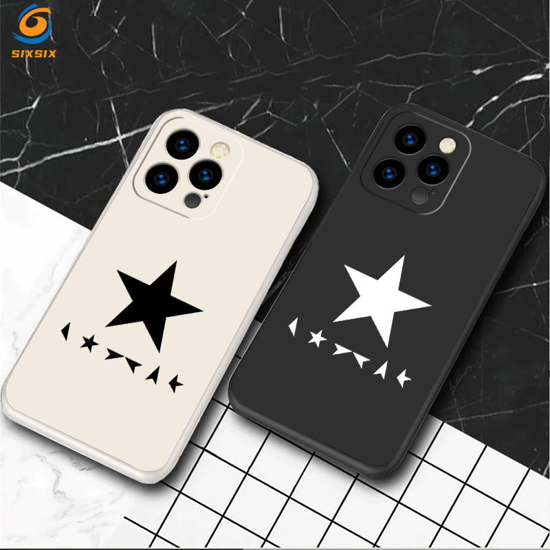 Casing hp Redmi Note 13 5G Note 12 4G Note 11 Pro Note 11S Redmi 10 10C 10A 9C 9T 9A Note 10 5G Note