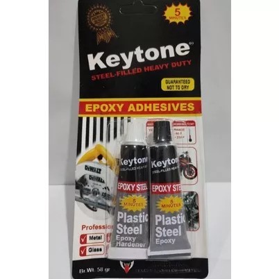 

lem besi lem hitam putih lem exposi plastik steel