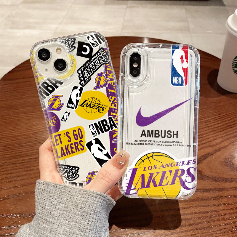 New!!!Case hp OPPO Reno8 Series soft Cool Boy case(Model lainnya ada di tautan lain) OPPO Reno8 4G O