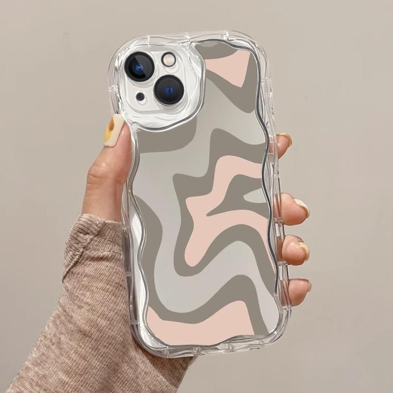 Casing Hp For Xiaomi 12 Lite 11 Lite 5G NE MI 14 Mi 11 Mi 11 Lite Mi 11 Lite 5G Mi 11X 11X Pro Mi 11