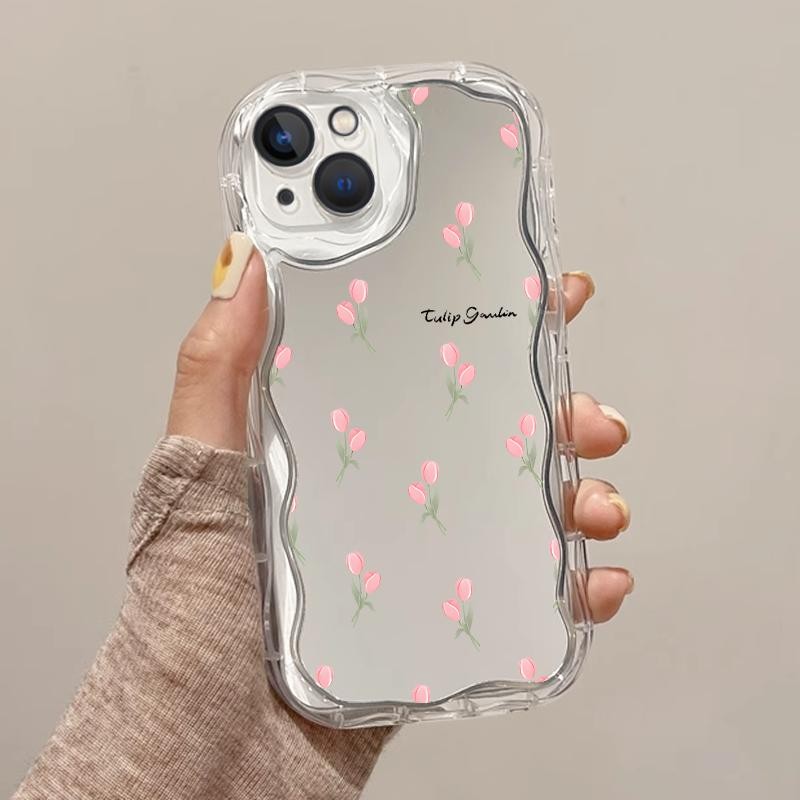 Casing Untuk OPPO A16 A16s A15 A15s A16K A16e A17 A18 A1k A1x A1 Pro A11 A11x A11K A12 A12s A12e Sof