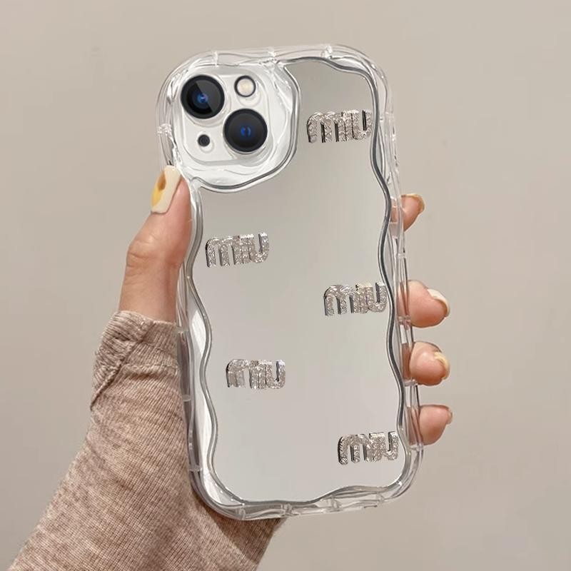 Casing For Xiaomi 12 Lite 11 Lite 5G NE MI 14 Mi 11 Mi 11 Lite Mi 11 Lite 5G Mi 11X 11X Pro Mi 11i 2