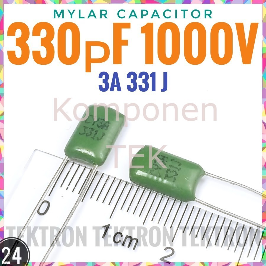 LOUDSPEAKER DOME TWEETER 4OHM 20WATT 3.2CM 1.25INCH 32mm 4R 4ohm ex Harman Kard0n SPEAKER