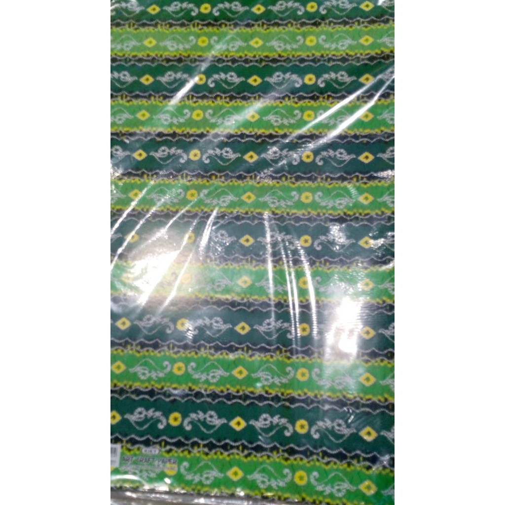 

Kertas kado