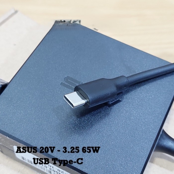 Adaptor Asus Zenbook 14" UX425JA UX425EA UX435EA UX435EG UX435EAL UX435EGL UX425J UX435E UX435