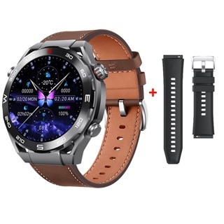 2024 New On Sale Kinds of Watch V91 RUN 2 HK5 HERO Men Smart Watch Bluetooth Call  Fitness Tracker S