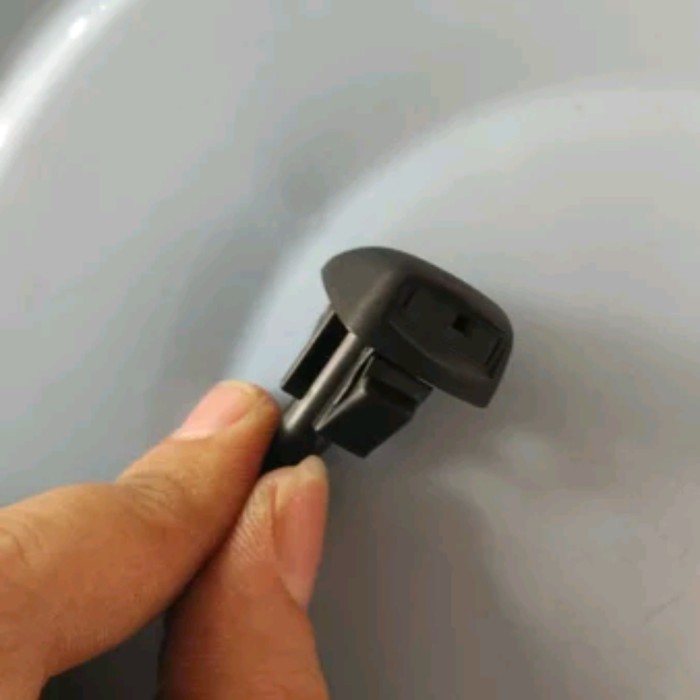 New COD Part  nozzle wiper yaris 1buah