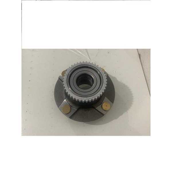 bearing laher depan wuling confero highquality