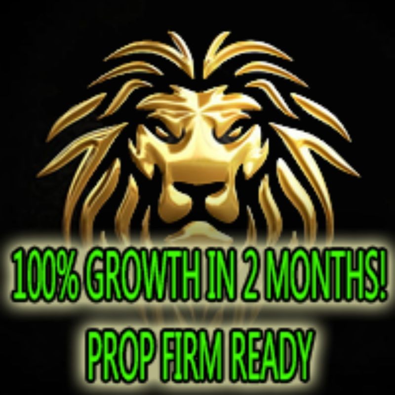 Gold Trade Pro EA Robot Trading MT4 MT5