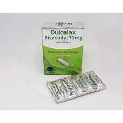 edit  banda aceh dulcolax sup import. sesuai ft per strip isi 5 sup