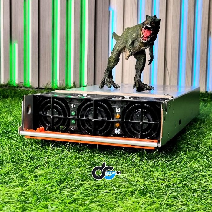 IBM 39Y7415 2980W Power Supply BladeCenter H servers