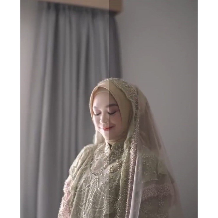 LUTS IMAGENIC BEST SELLER FREE LUTS ALALISME ONE TWO