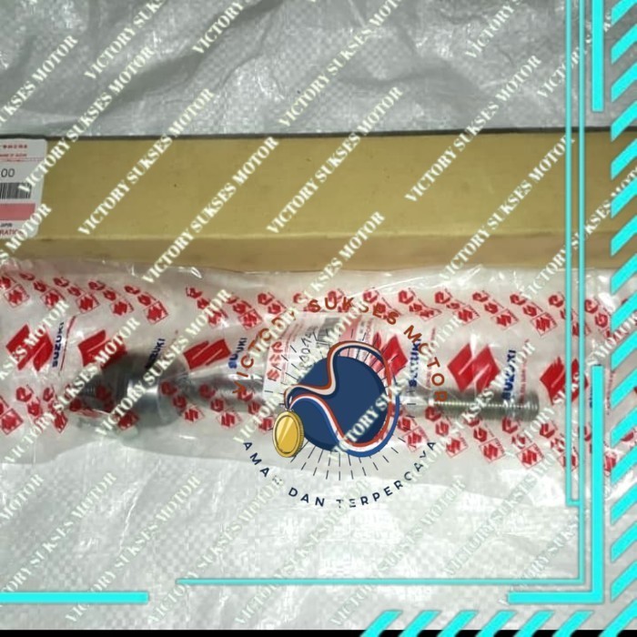 TIE ROD PANJANG ERTIGA RACK END ERTIGA LONG TIE ROD ERTIGA