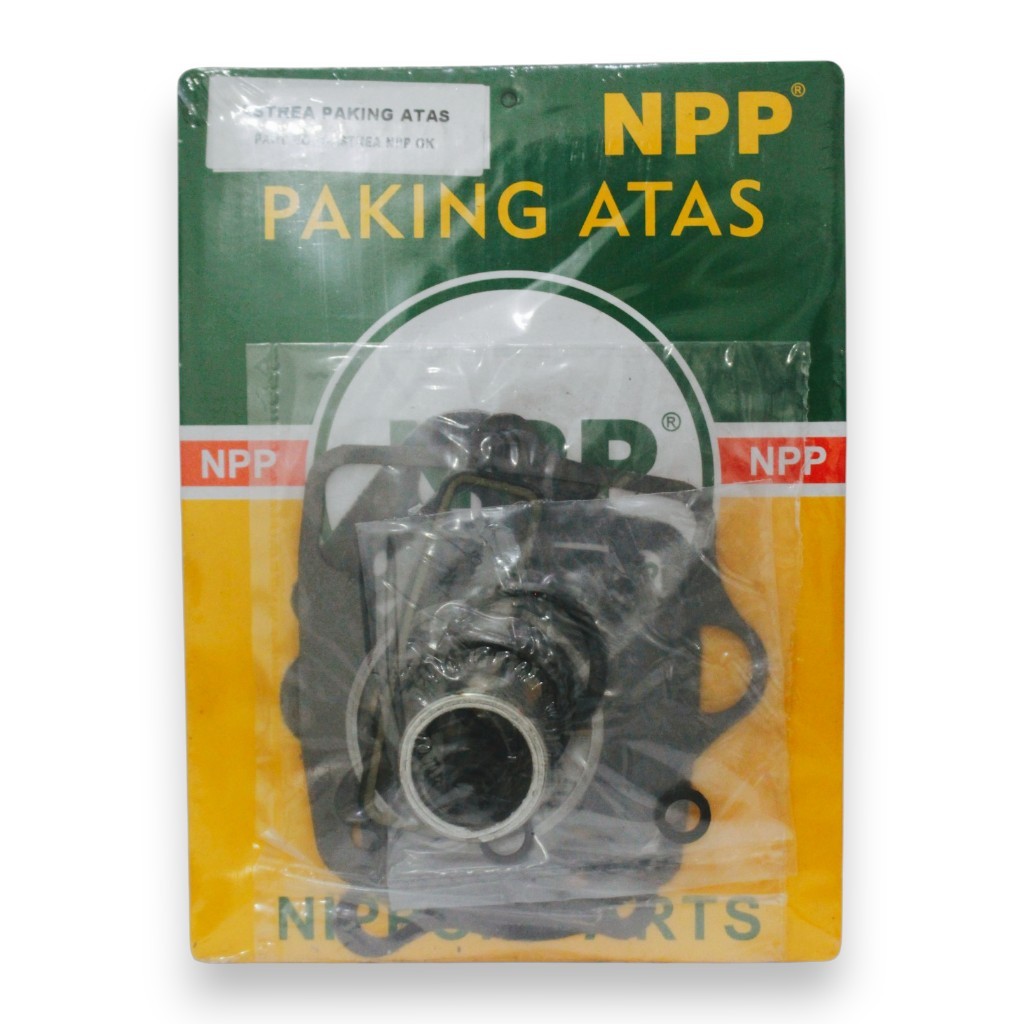 PAKING GASKET TOP SET ASTREA NPP