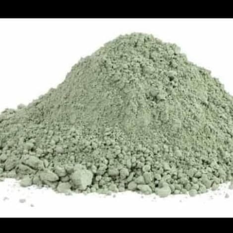 

Green Clay Mesh i300 (100gr)
