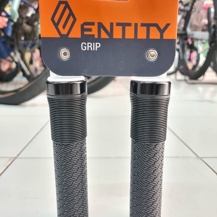 HANDLEGRIP / HANDLE GRIP/ HANDGRIP / HAND GRIP ENTITY SINGLE LOCK