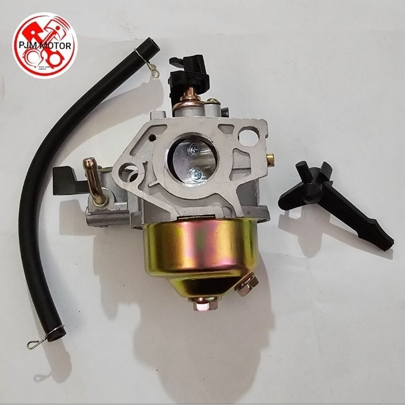 

Carburator Karburator Mesin Honda Gx390 13Hp Gx420 Gx450 Gx460 15Hp 16Hp 18 Hp 22Hp amplas