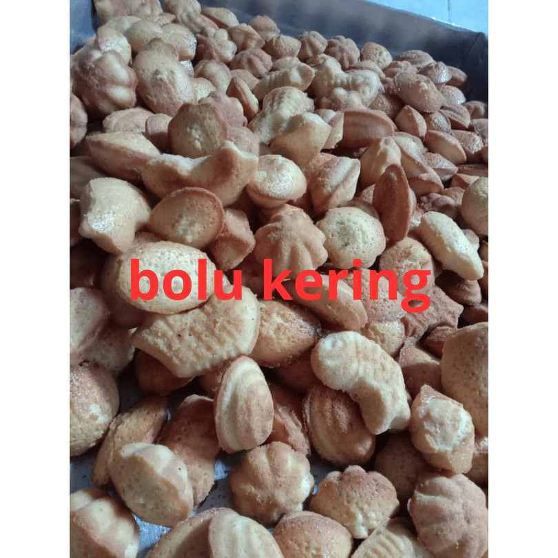

DISKON bolu jadul bolu kering jadul kiloan kue bolu kering