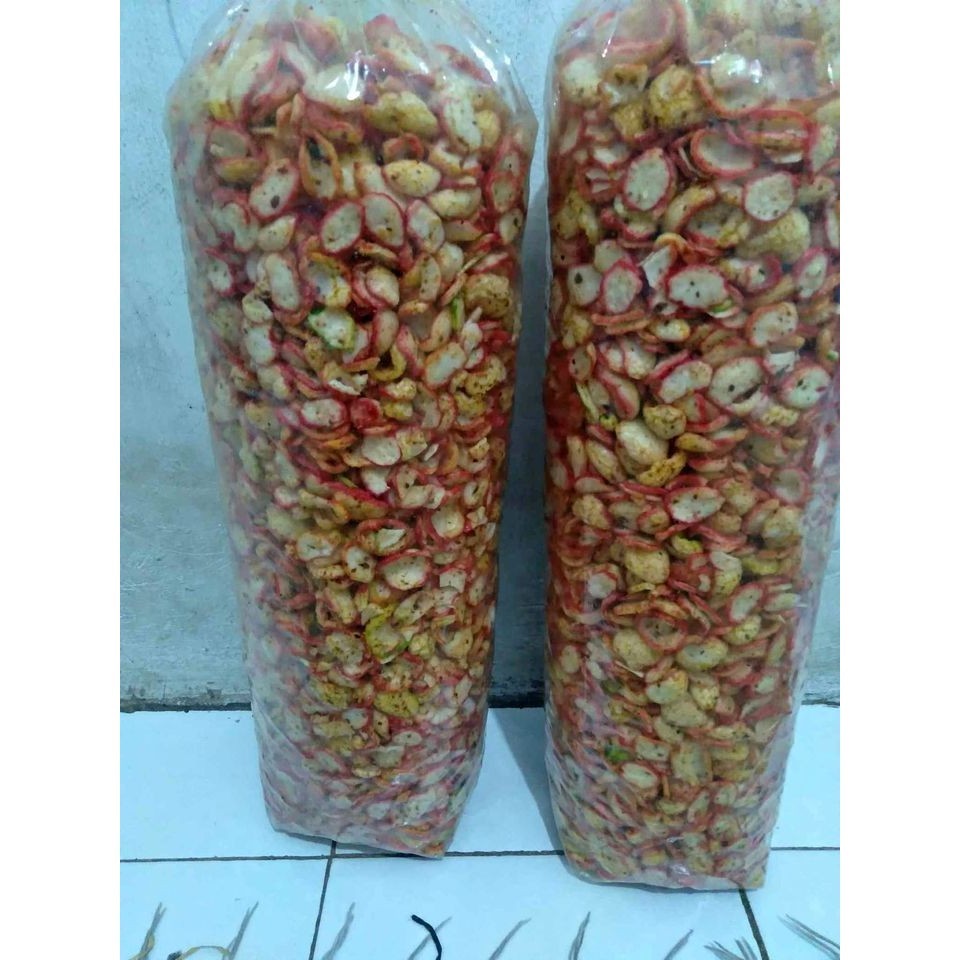 

Best Price seblak seblak kerupuk kerupuk seblak krupuk seblak
