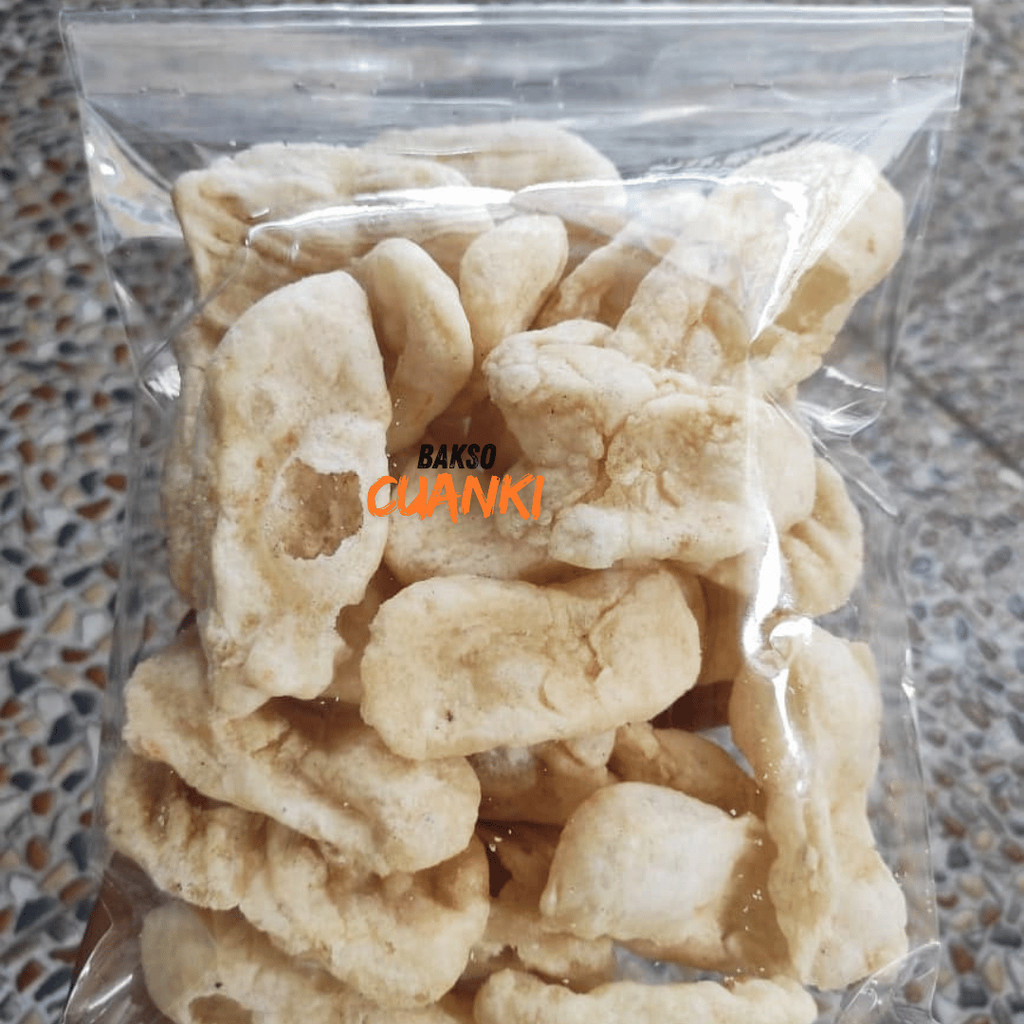 

TERMURAH SALE cuanki instan cuanki bandung cuangki cuanki 12 pcs cuanki
