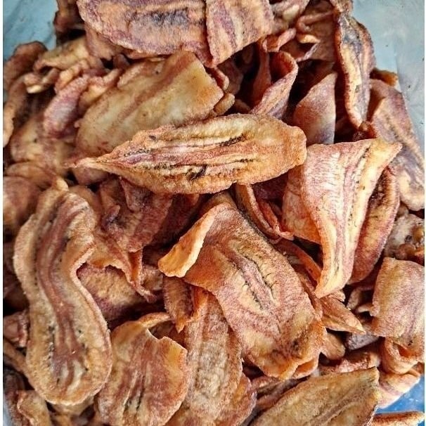 

TERLARIS pisang salai pisang sale sale pisang lidah pisang sale kering sale pisang kering sale pisang sale pisang 250gram