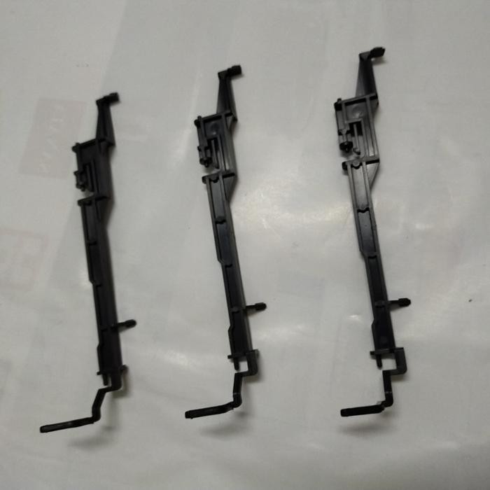 Tuas sensor Epson L120 sensor penarik kertas Epson L120 Tuas L120