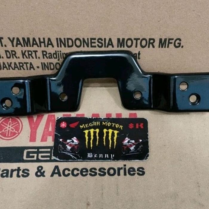 Breket klakson RX-King new thn 2003-2009 Motorcycle