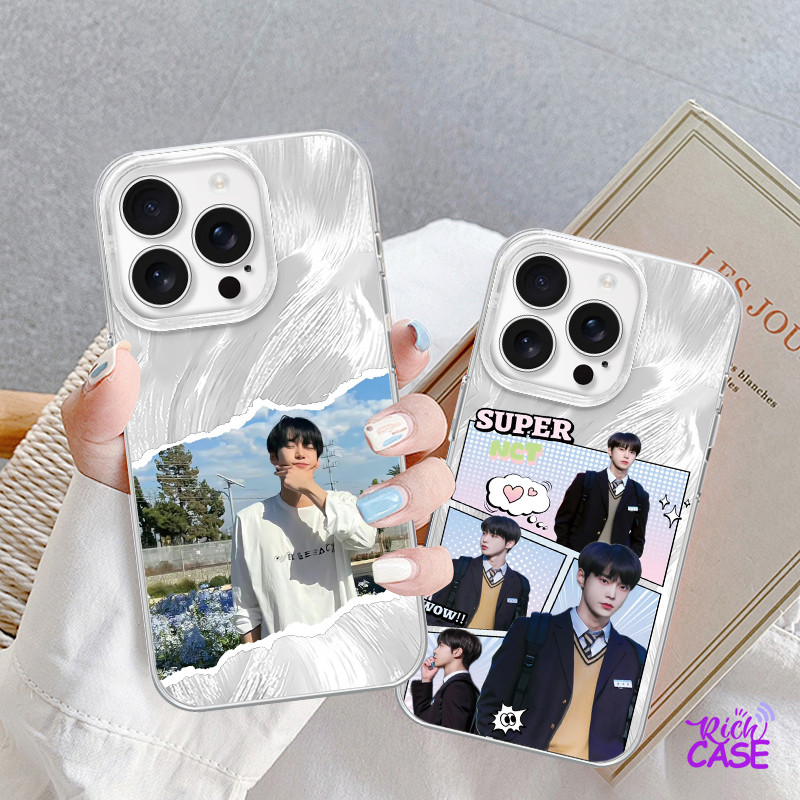 Case For Oppo A3X A60 A79 A78 A58 A57 A31 A16K A92 A53 A74 A15 A16 A17 A38 A3S A5S 4G 5G 2020 2022 R