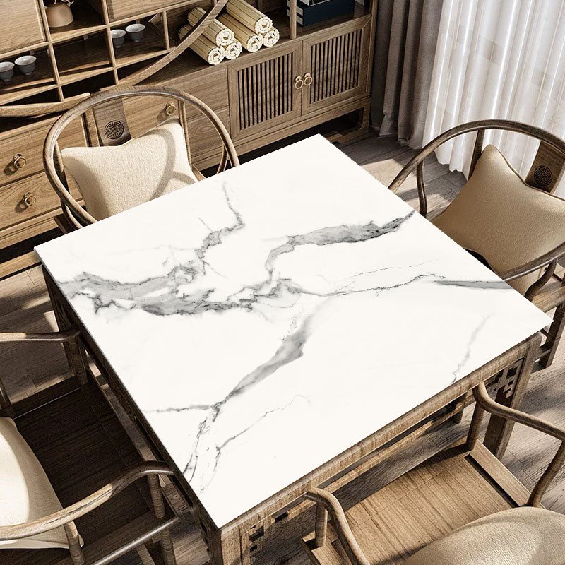 Taplak meja taplak meja anti air taplak meja makan taplak meja makan anti air taplak meja tamu