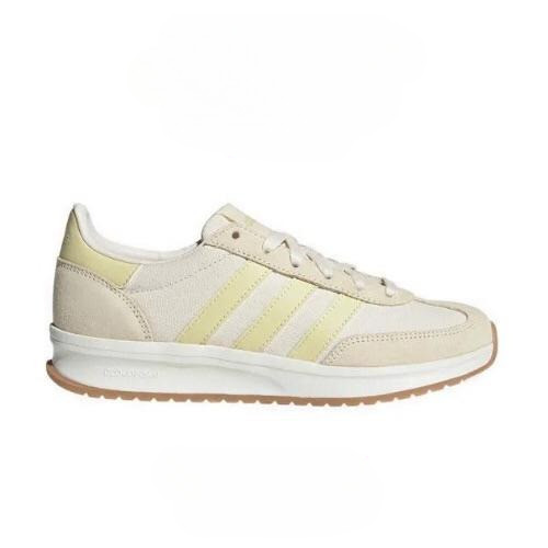 Sepatu Sneakers Wanita Adidas Run 70s 2.0 White Original ADIJI4915