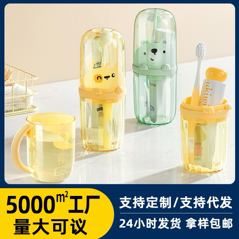 (LV) TRAVEL SIKAT GIGI ,TRAVEL TEMPAT SIKAT GIGI ,TRAVEL DISPENSER SIKAT GIGI ODOL ,TEMPAT SIKAT GIG