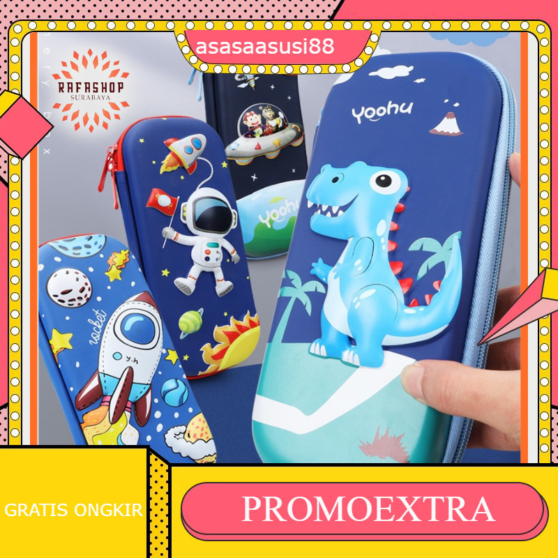 

HOME017 TEMPAT PENSIL ANAK PEREMPUAN MURAH KOTAK PENSIL ANAK PEREMPUAN GAMBAR 3D ANAK KOTAK PENSIL ANAK