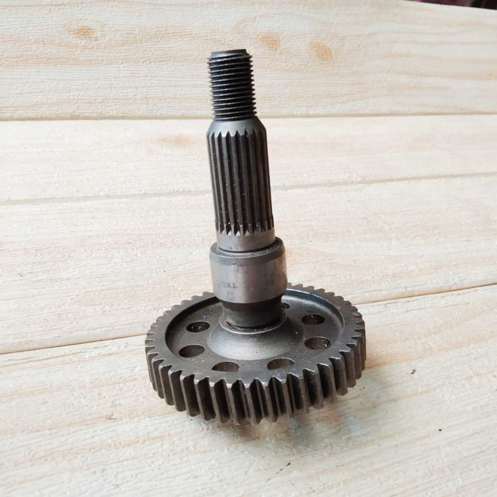 GARDAN AS RODA HONDA VARIO KARBU 110 HIGH QUALITY/COD
