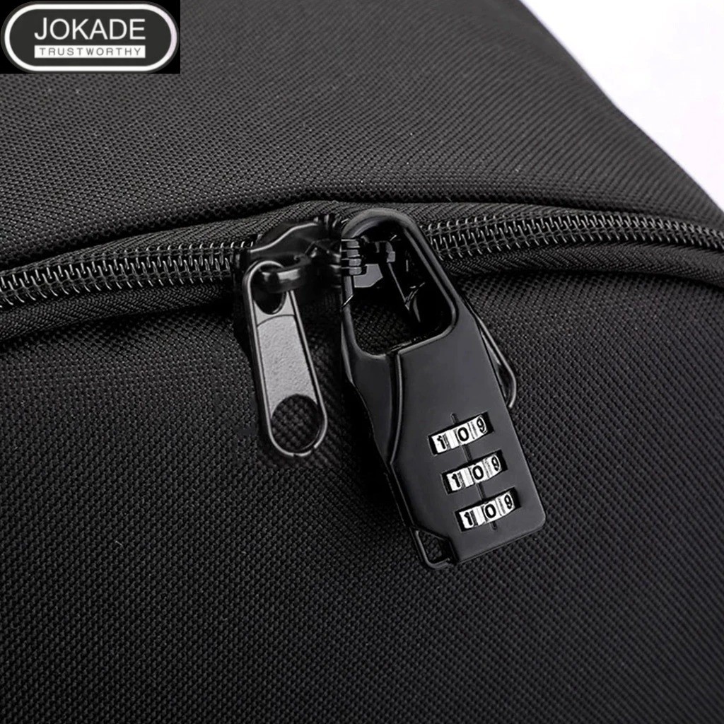 gembok koper angka gembok angka kecil gembok koper murah gembok kecil