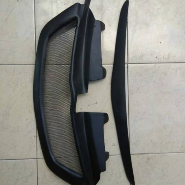 TERMURAH GRILL Grill racing avanza old - ALVINO VARIASI