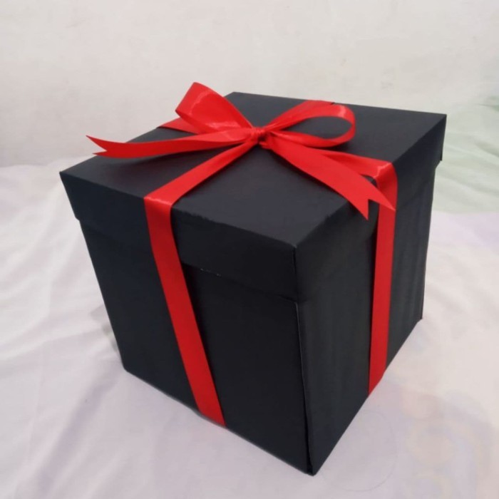

Snack box,Kado ulang tahun , goftbox, kado anniversary, kado anak anak - 4 layer