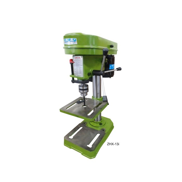 WESTLAKE BOR DUDUK 13 MM ZHX-13-I MINI ORIGINAL