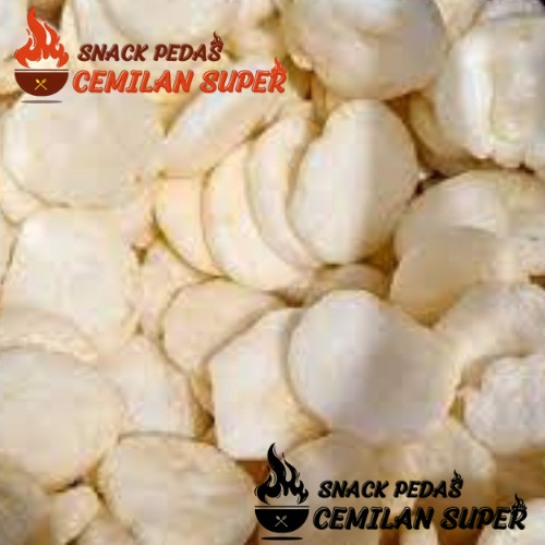 

CS KERUPUK KEMPLANG 100gr Kerupuk Palembang Kerupuk Ikan Palembang Kemplang Palembang Kerupuk Tenggir