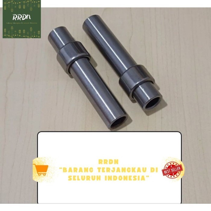 ORIGINAL 100% Bosh bos  Arm monoshock Ayunan Prolink Vixion Old Vixion new NVA NVL R15 Laher Swing b