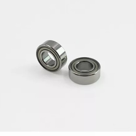 Bearing Laher Gardan 7x14x3.5 Scx10 ii RC 1/10 Freemen dll