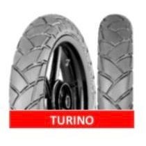 Ban Motor ZENEOS TURINO 150 60 17 R17 Tubeless