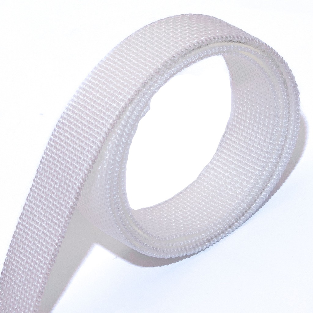 Webbing 3 CM LT - Tali Webbing 30 MM