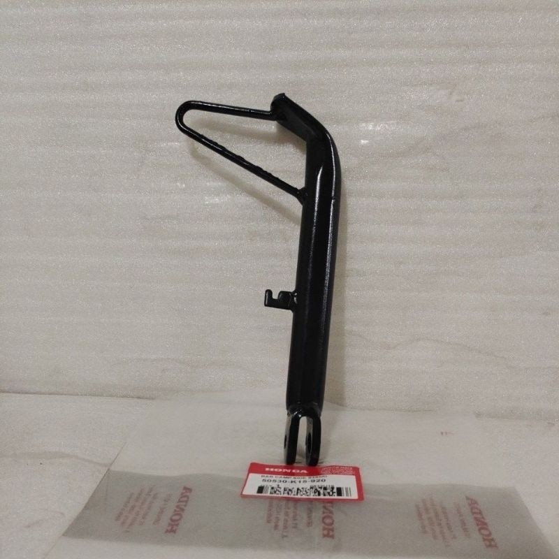 COD Standar Jagang Samping Honda CB 150 R CB150R Streetfire Old Original K15